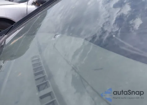 2006 Kia Rio Lx из США, поврежденный, VIN KNADE123166160696